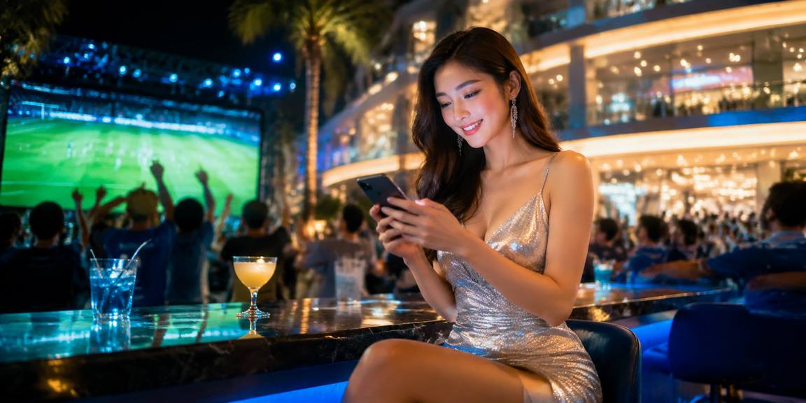 mu9605 Những Điều Bạn Cần Biết Khi Dùng Dịch Vụ